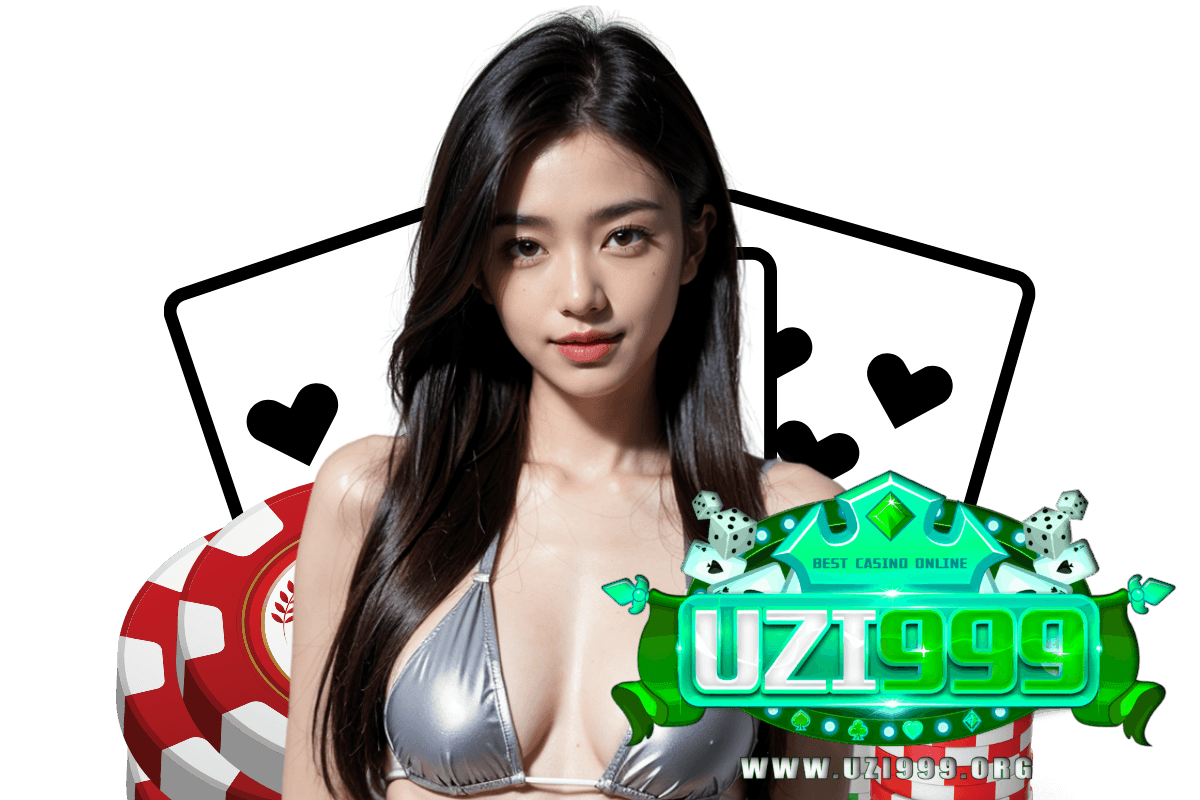 uzi999 slot