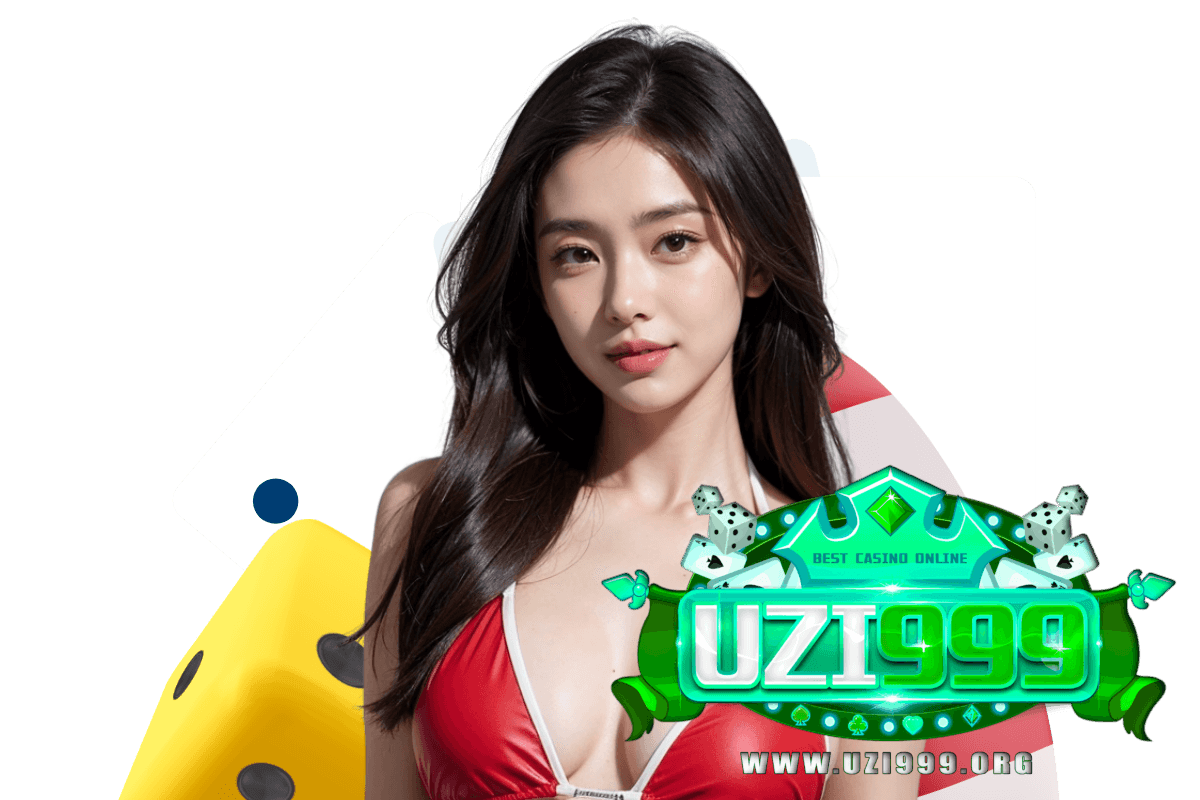 uzi999 ทางเข้า