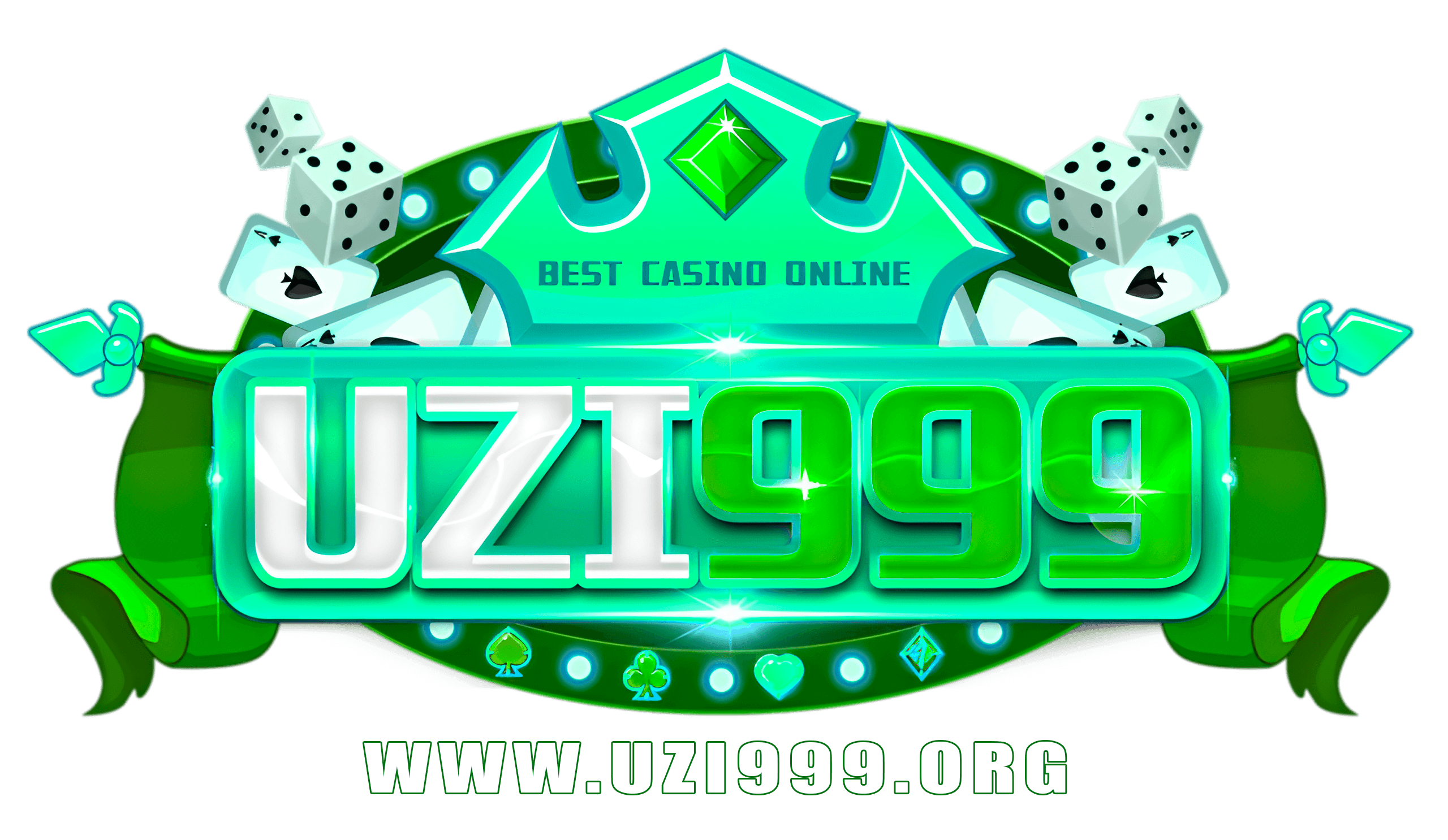 uzi999